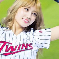 はーたん (@hyhm1202) Twitter profile photo
