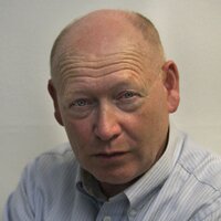 Michael Lynch (@michaellynchy) 's Twitter Profile Photo Michael Lynch (@michaellynchy) 's Twitter Profile Photo