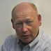 Michael Lynch (@michaellynchy) Twitter profile photo Michael Lynch (@michaellynchy) Twitter profile photo