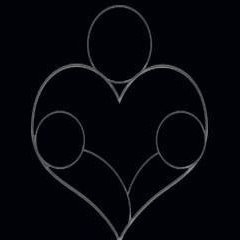 qsdreams2's profile picture. Single Mother just trying to help single parents not make the same mistakes i have made it the past. Inspire them to lead. #savemoney #singleparent #each1teach1