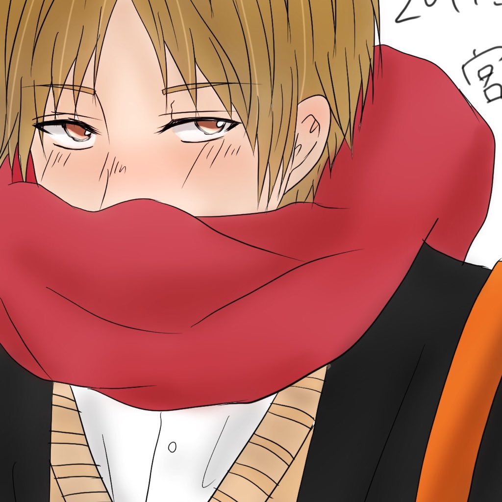 哀さんのプロフィール画像