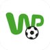WP Rangers (@wprangers1) Twitter profile photo WP Rangers (@wprangers1) Twitter profile photo