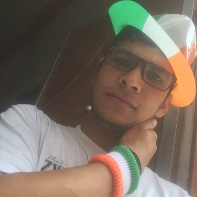 MadanMehta14's profile picture. Accountant
