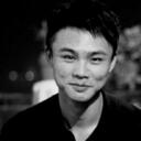 Edward Wan - @edwwan - Twitter