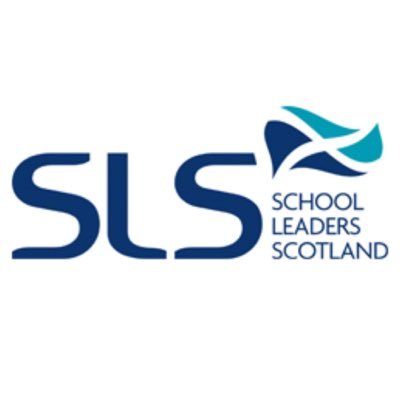 LeadersScotland Profile Picture