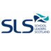 School Leaders Scotland (@LeadersScotland) Twitter profile photo