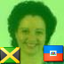 AngelaChenShui's profile picture. Mom, 32+ yr Business Coach; Spiritual Mentor ('theSoulAlignmentCoach'); Published Author. Soul Mate Relationships/Meditation/Consciousness/HeavenOnEarth/Mindset