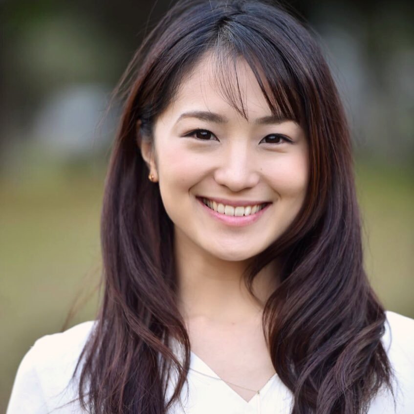 小松 春佳 Harufuromi Twitter 小松 春佳 Harufuromi Twitter