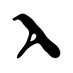 Institut d'Antropologia de les Illes (@antropilles) Twitter profile photo Institut d'Antropologia de les Illes (@antropilles) Twitter profile photo