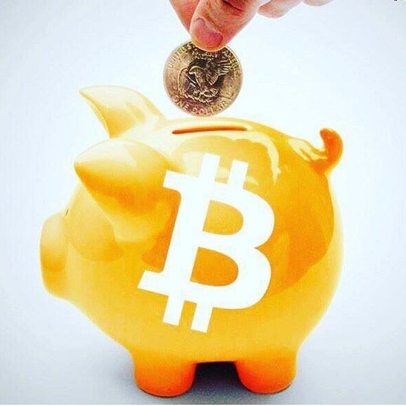 OrangeTeQ is an IT consultancy company into/ Bitcoin/ Cryptocurrency/ Digital Asset Trading/ Portfolio Management.