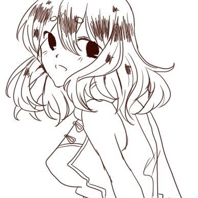 しずまる低浮上さんのプロフィール画像