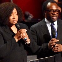 Bishop John francis (@bishopjhfrancis) 's Twitter Profile