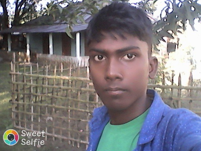 Delowar79136875's profile picture. 