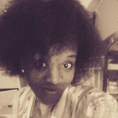 Lawyer ¦¦ Co-Author of Ordinary Saviour ¦¦ #NEIEF Fellow Alumna #NotAnotherNigerian ¦¦
#SCAF ¦¦Book Club Facilitator|| LMI Fellow Alumna