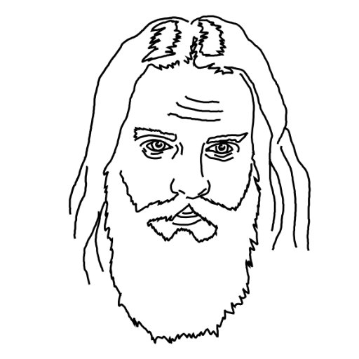 flea_gen_first's profile picture. 