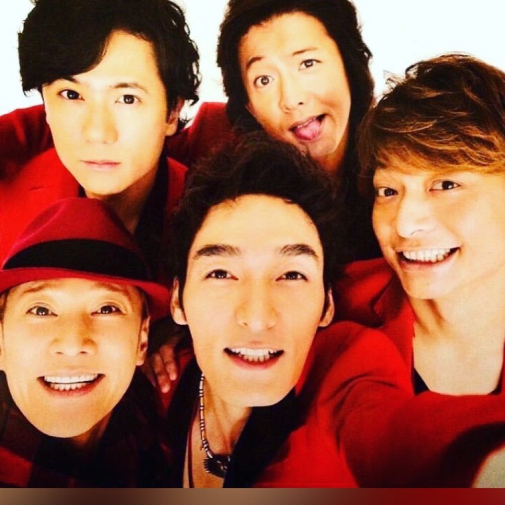 smap LOVE❤️キャリアコンサルタント2級技能士❤️ファスティング