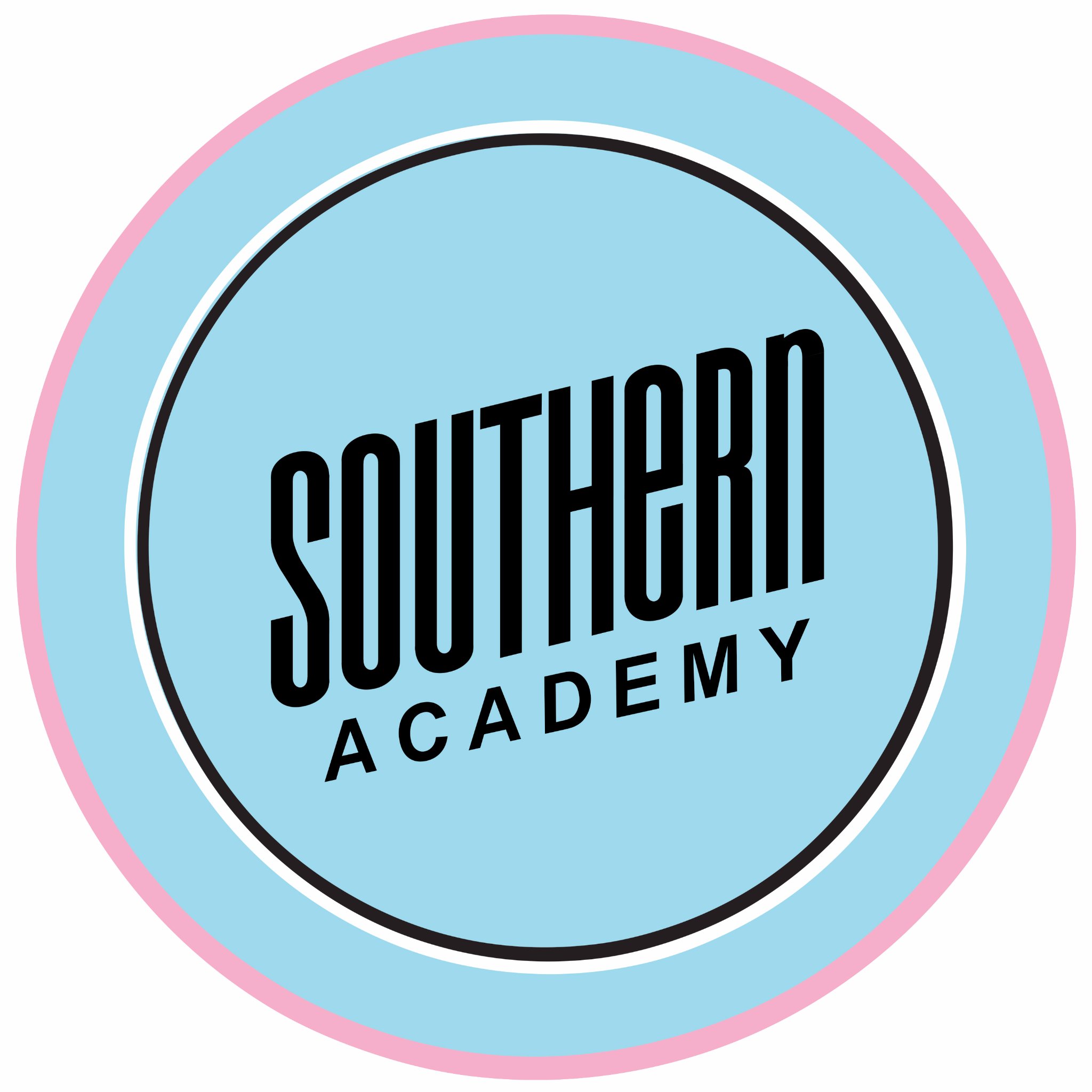 Southern Academy of Business & Technology