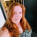 Carolyn (@cm_carolyn) Twitter profile photo Carolyn (@cm_carolyn) Twitter profile photo