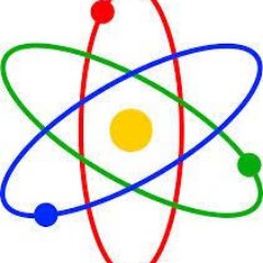 scitechnews_'s profile picture. حساب مخصص لأخبار العلوم والتقنية