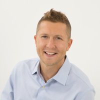David Krulewich (@krulewichdavid) 's Twitter Profile Photo David Krulewich (@krulewichdavid) 's Twitter Profile Photo