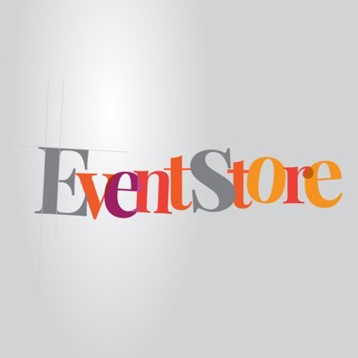 eventstoreke's profile picture. Event store is a credible online directory for all event vendors and suppliers.