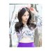 pinkeu!! (@yeojagh_) Twitter profile photo pinkeu!! (@yeojagh_) Twitter profile photo