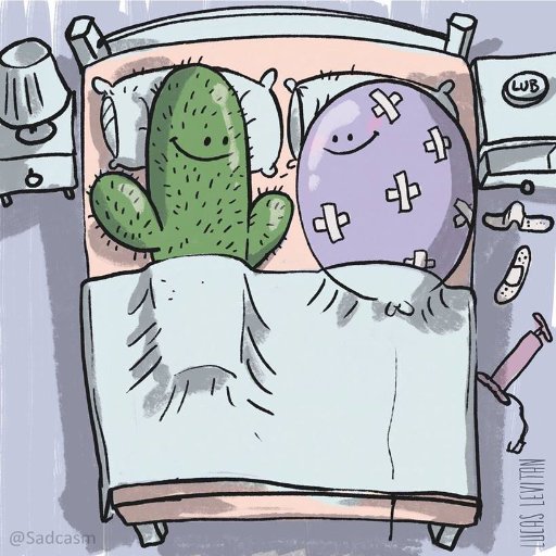 iGadgetArena's profile picture. 