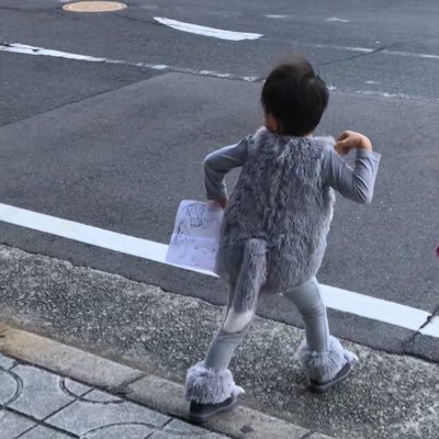 my9202's profile picture. 