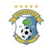 Immaculata JFC (@immaculatajfc) Twitter profile photo