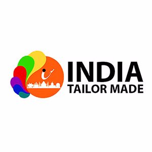 indiatailormade's profile picture. Travel Company