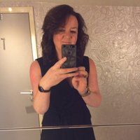 Brenda Reilly (@reillyb1234) 's Twitter Profile Photo Brenda Reilly (@reillyb1234) 's Twitter Profile Photo