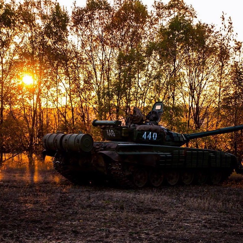 トップ画像の壁紙 優雅 T 54 T 55 違い トップ画像の壁紙 優雅 T 54 T 55 違い