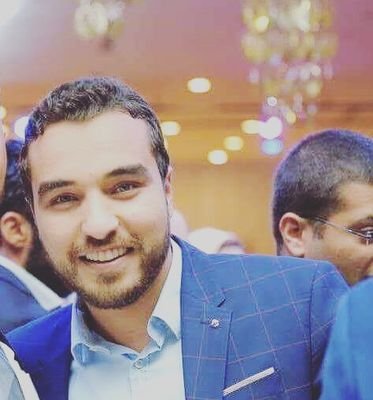 medo995's profile picture. الاكل وسلاما ✋✋✋✋