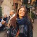 Rachele Pezzetta (@rachelepezz) Twitter profile photo Rachele Pezzetta (@rachelepezz) Twitter profile photo