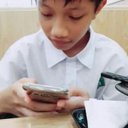Jackson Phạm - @ThanhSang_61 - Twitter