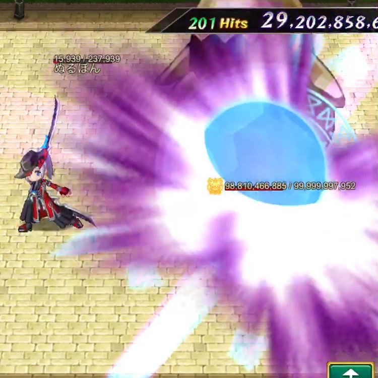 nurupon1371's profile picture. 仮