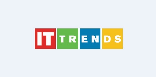 IT Trends este o revista de business IT editată de Grupul Agora, care raspunde nevoii tot mai mari de informatii dedicate afacerilor dinamice.