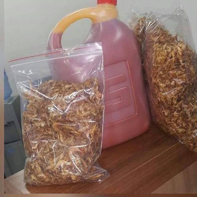 BestyFoods's profile picture. Palm oil and crayfish for sale; wholesale or retail. Serving you the best healthy https://t.co/S0HjO3Qt8W 08036449692,delivery would be made to your doorstep
