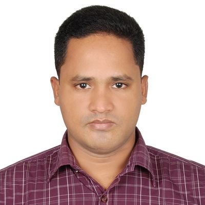 MDAsadu61008753's profile picture. News