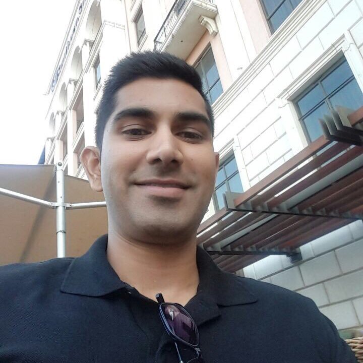 DylanT1986's profile picture. 