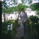 Dan Brook-Sutton - @danbrooksutton - Twitter