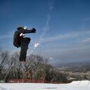 nic gaudry - @nicholas_cade - Twitter