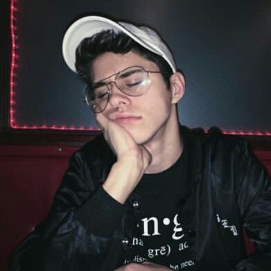 xxroakyung's profile picture. 