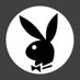 Sekste hayat var (@ilovefantasyy) Twitter profile photo Sekste hayat var (@ilovefantasyy) Twitter profile photo