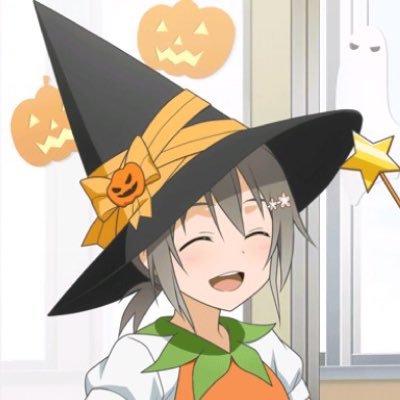 あやたかさんのプロフィール画像