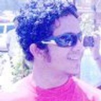 Sobah π΅πΈ (@ibrahimsobah) 's Twitter Profile