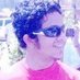Sobah π΅πΈ (@ibrahimsobah) Twitter profile photo Sobah π΅πΈ (@ibrahimsobah) Twitter profile photo