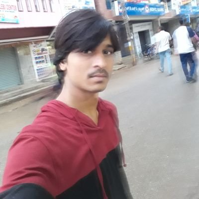Sports Sports News, TV and Scores Music Hindi Music Entertainment Women & NGOs Women