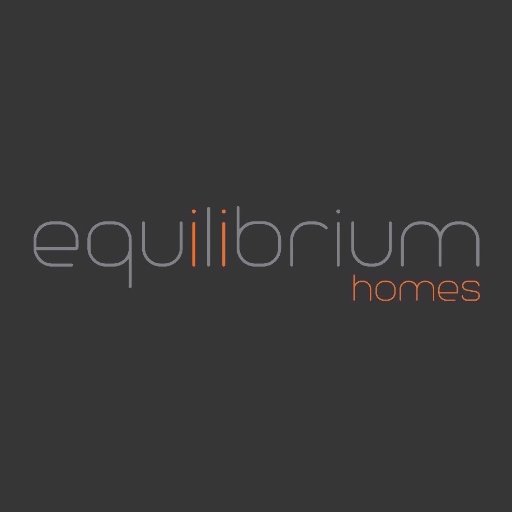Equilibrium Homes specialise in individually designed single and double storey homes as well as custom renovations in Perth W.A.