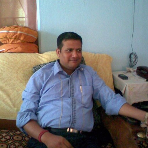 gazishah's profile picture. live life with passion towards Allah